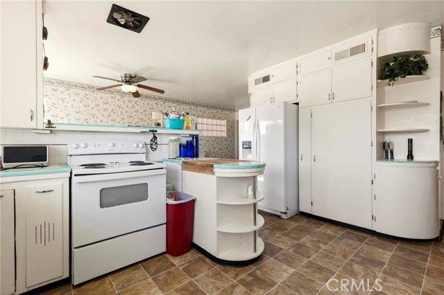 159 159 S Shasta St., Willows, CA 95988