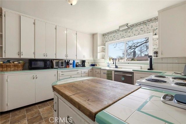 159 159 S Shasta St., Willows, CA 95988