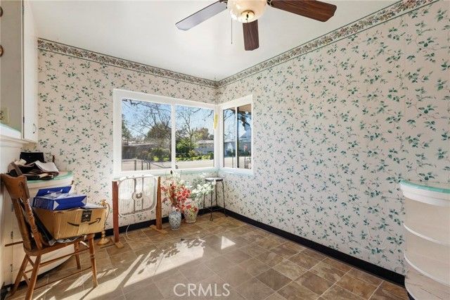 159 159 S Shasta St., Willows, CA 95988