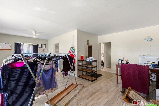 159 159 S Shasta St., Willows, CA 95988