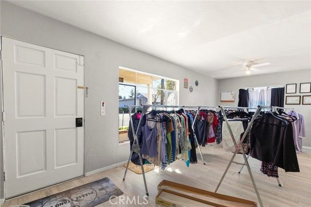 159 159 S Shasta St., Willows, CA 95988