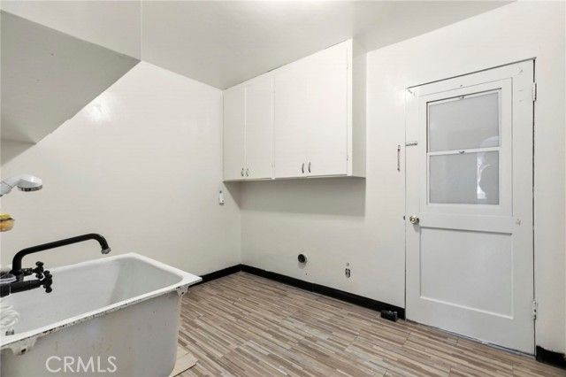 159 159 S Shasta St., Willows, CA 95988