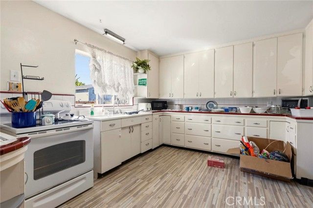 159 159 S Shasta St., Willows, CA 95988