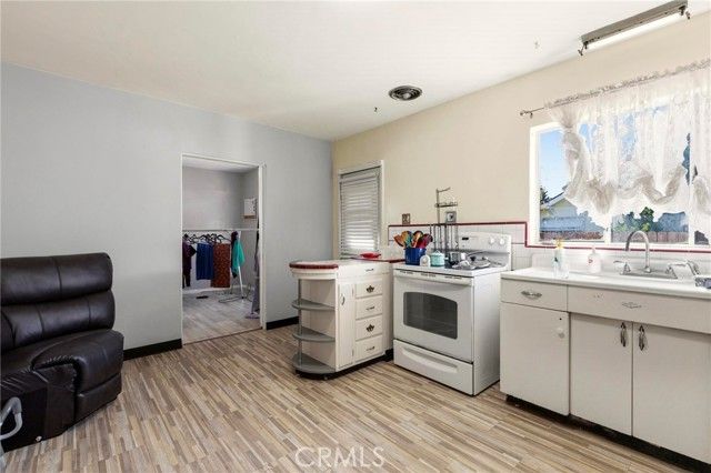 159 159 S Shasta St., Willows, CA 95988