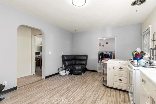 159 159 S Shasta St., Willows, CA 95988