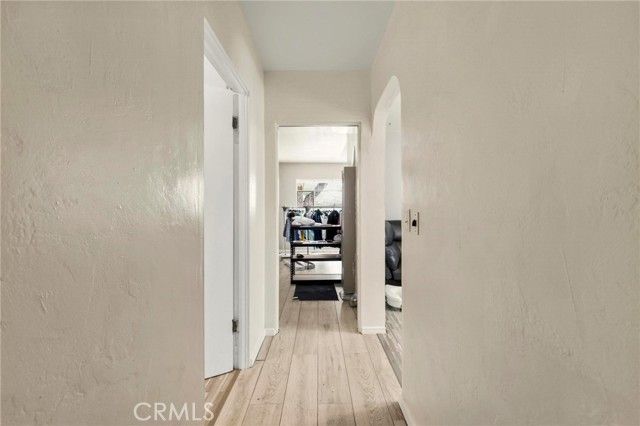 159 159 S Shasta St., Willows, CA 95988