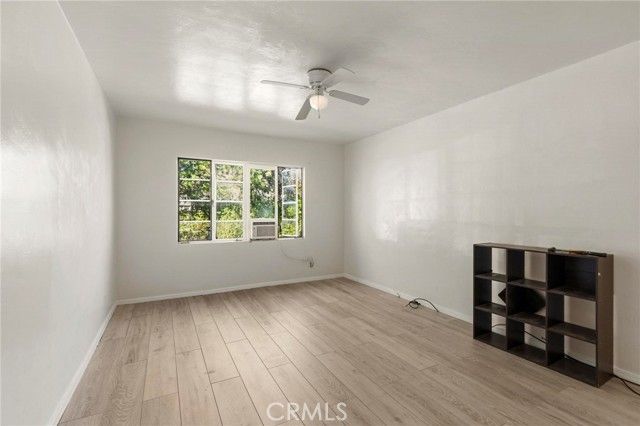 159 159 S Shasta St., Willows, CA 95988