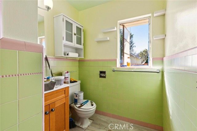 159 159 S Shasta St., Willows, CA 95988