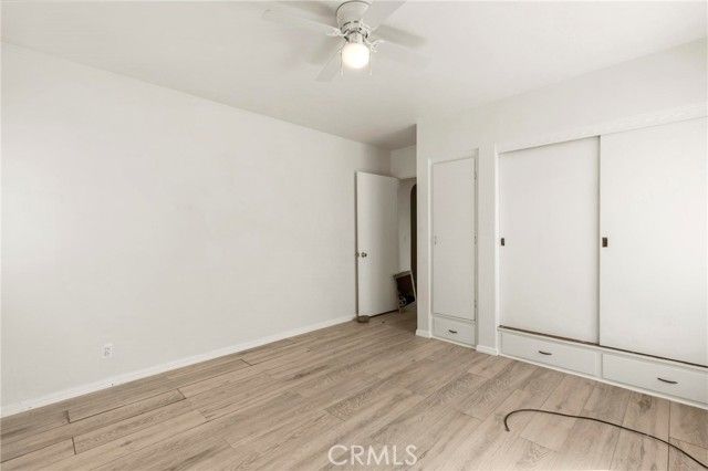 159 159 S Shasta St., Willows, CA 95988