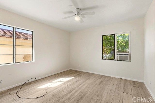 159 159 S Shasta St., Willows, CA 95988