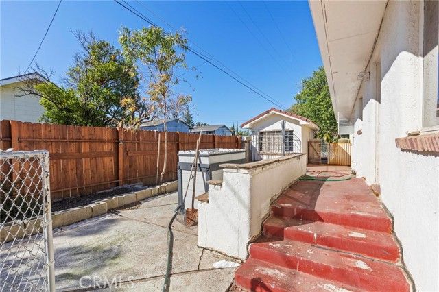 159 159 S Shasta St., Willows, CA 95988