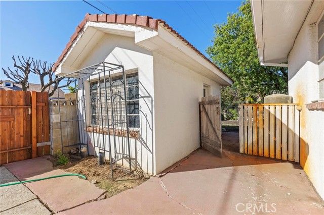 159 159 S Shasta St., Willows, CA 95988
