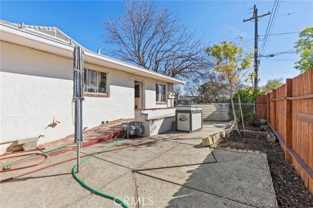 159 159 S Shasta St., Willows, CA 95988