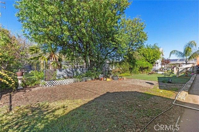 159 159 S Shasta St., Willows, CA 95988