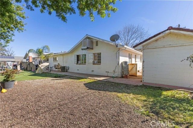 159 159 S Shasta St., Willows, CA 95988