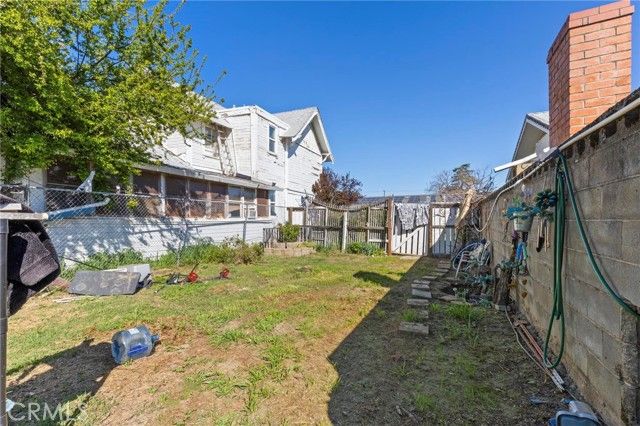 159 159 S Shasta St., Willows, CA 95988