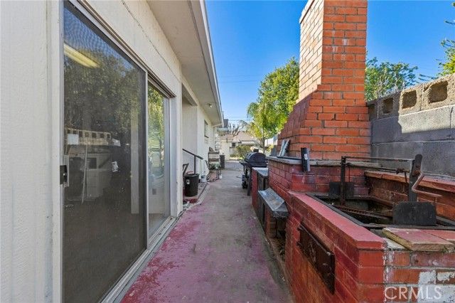 159 159 S Shasta St., Willows, CA 95988