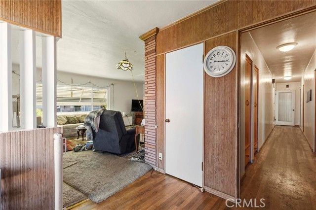 159 159 S Shasta St., Willows, CA 95988