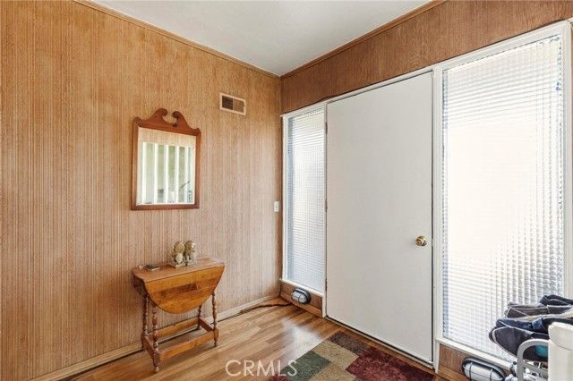 159 159 S Shasta St., Willows, CA 95988