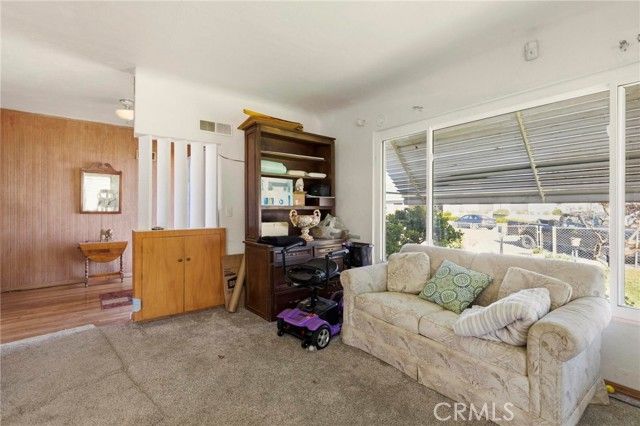 159 159 S Shasta St., Willows, CA 95988