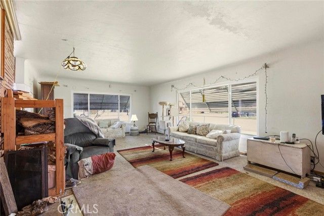 159 159 S Shasta St., Willows, CA 95988