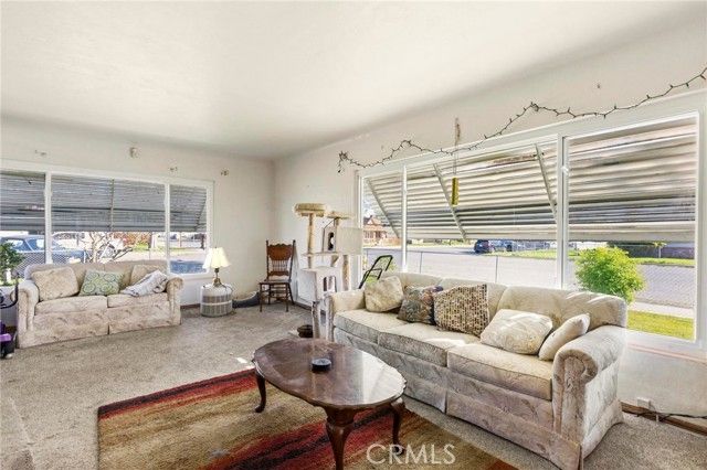 159 159 S Shasta St., Willows, CA 95988