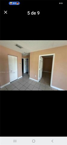 244 NW 14th Street 13, Pompano Beach, FL 33060