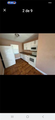 244 NW 14th Street 13, Pompano Beach, FL 33060