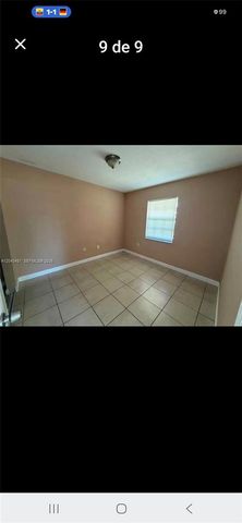 244 NW 14th Street 13, Pompano Beach, FL 33060
