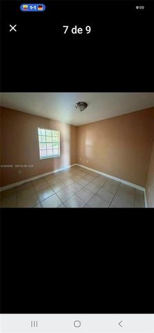 244 NW 14th Street 13, Pompano Beach, FL 33060
