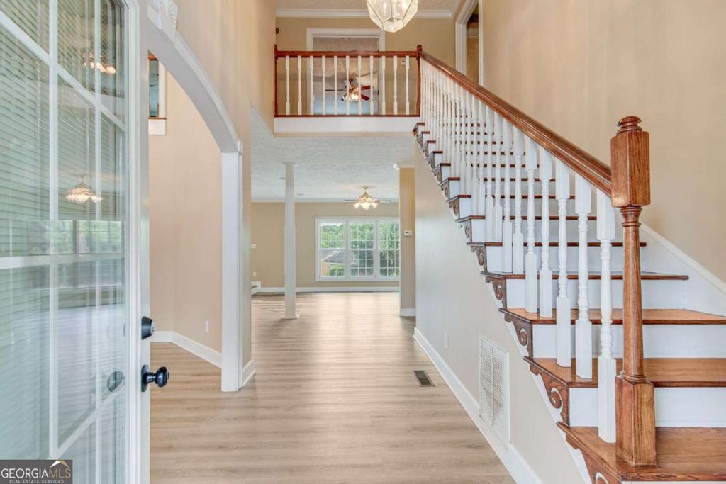 701 Sunshine Road, Toccoa, GA 30577 — photo 3