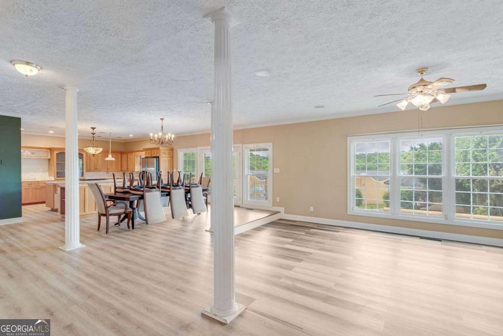 701 Sunshine Road, Toccoa, GA 30577 — photo 5