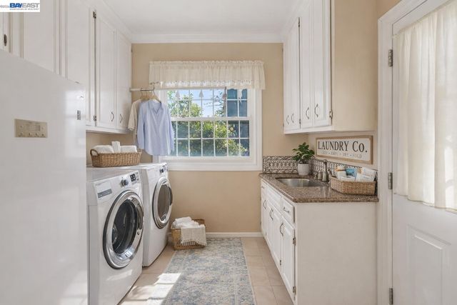 339 Hobart Ave, San Mateo, CA 94402