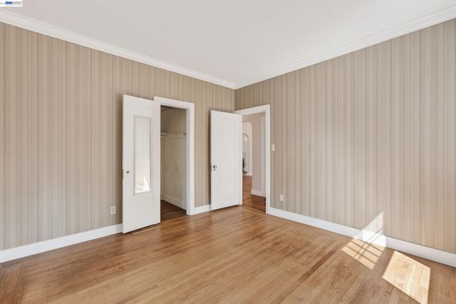 339 Hobart Ave, San Mateo, CA 94402