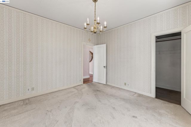 339 Hobart Ave, San Mateo, CA 94402