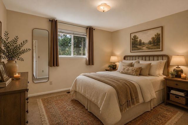 1006 S DICKEY St, Spokane Valley, WA 99212