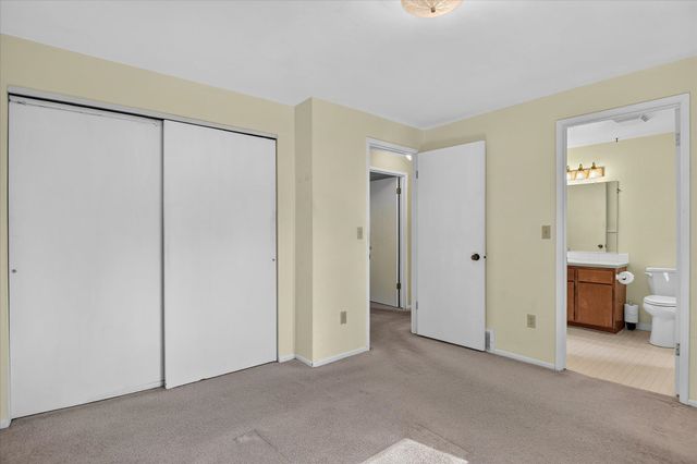 1006 S DICKEY St, Spokane Valley, WA 99212