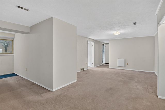 1006 S DICKEY St, Spokane Valley, WA 99212