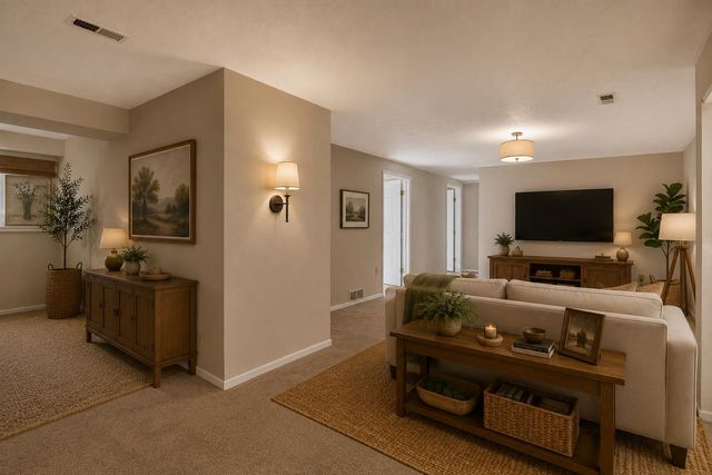 1006 S DICKEY St, Spokane Valley, WA 99212