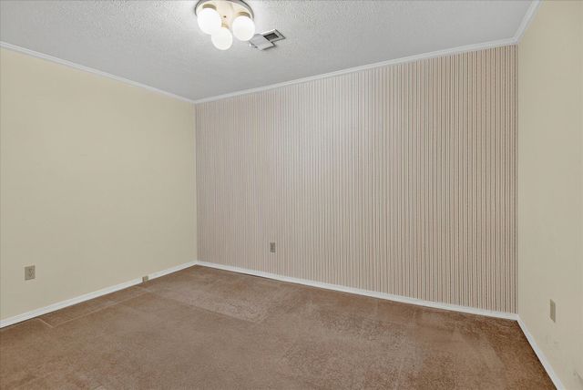 1006 S DICKEY St, Spokane Valley, WA 99212