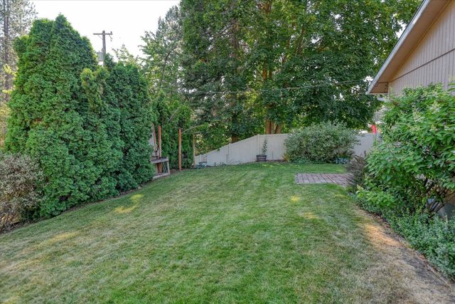 1006 S DICKEY St, Spokane Valley, WA 99212