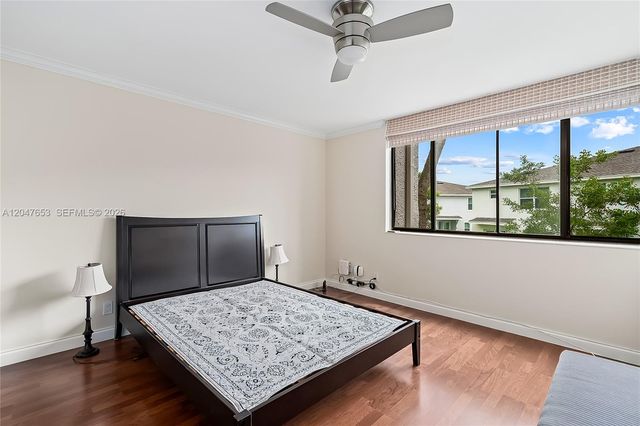 4345 Trevi Ct 202, Lake Worth, FL 33467