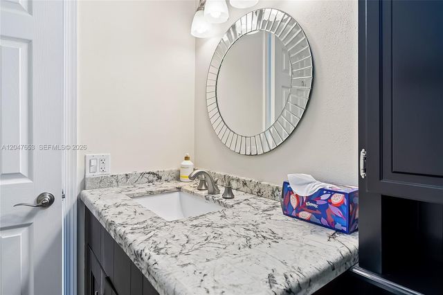 4345 Trevi Ct 202, Lake Worth, FL 33467
