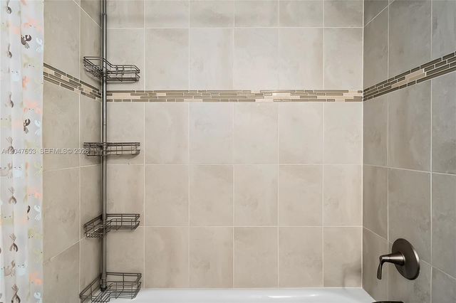 4345 Trevi Ct 202, Lake Worth, FL 33467