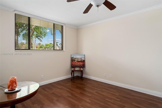 4345 Trevi Ct 202, Lake Worth, FL 33467