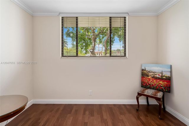 4345 Trevi Ct 202, Lake Worth, FL 33467