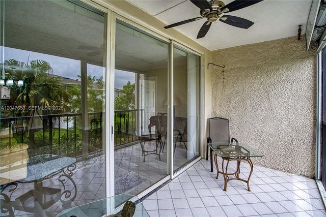 4345 Trevi Ct 202, Lake Worth, FL 33467