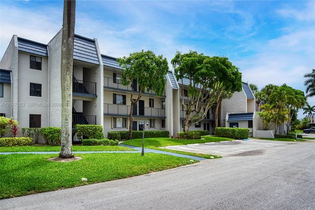 4345 Trevi Ct 202, Lake Worth, FL 33467