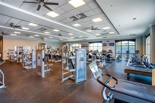 4345 Trevi Ct 202, Lake Worth, FL 33467