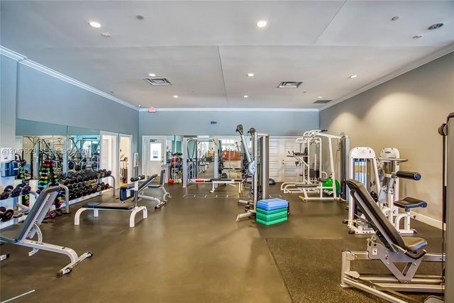4345 Trevi Ct 202, Lake Worth, FL 33467